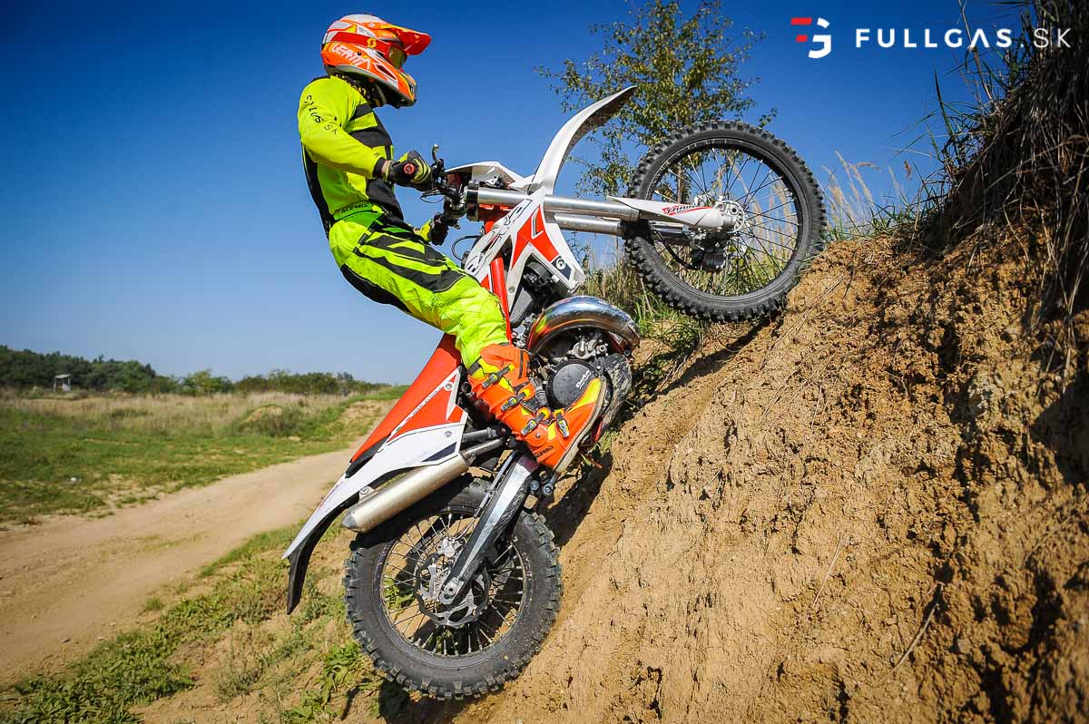 Beta_X250_2018-103 (1)